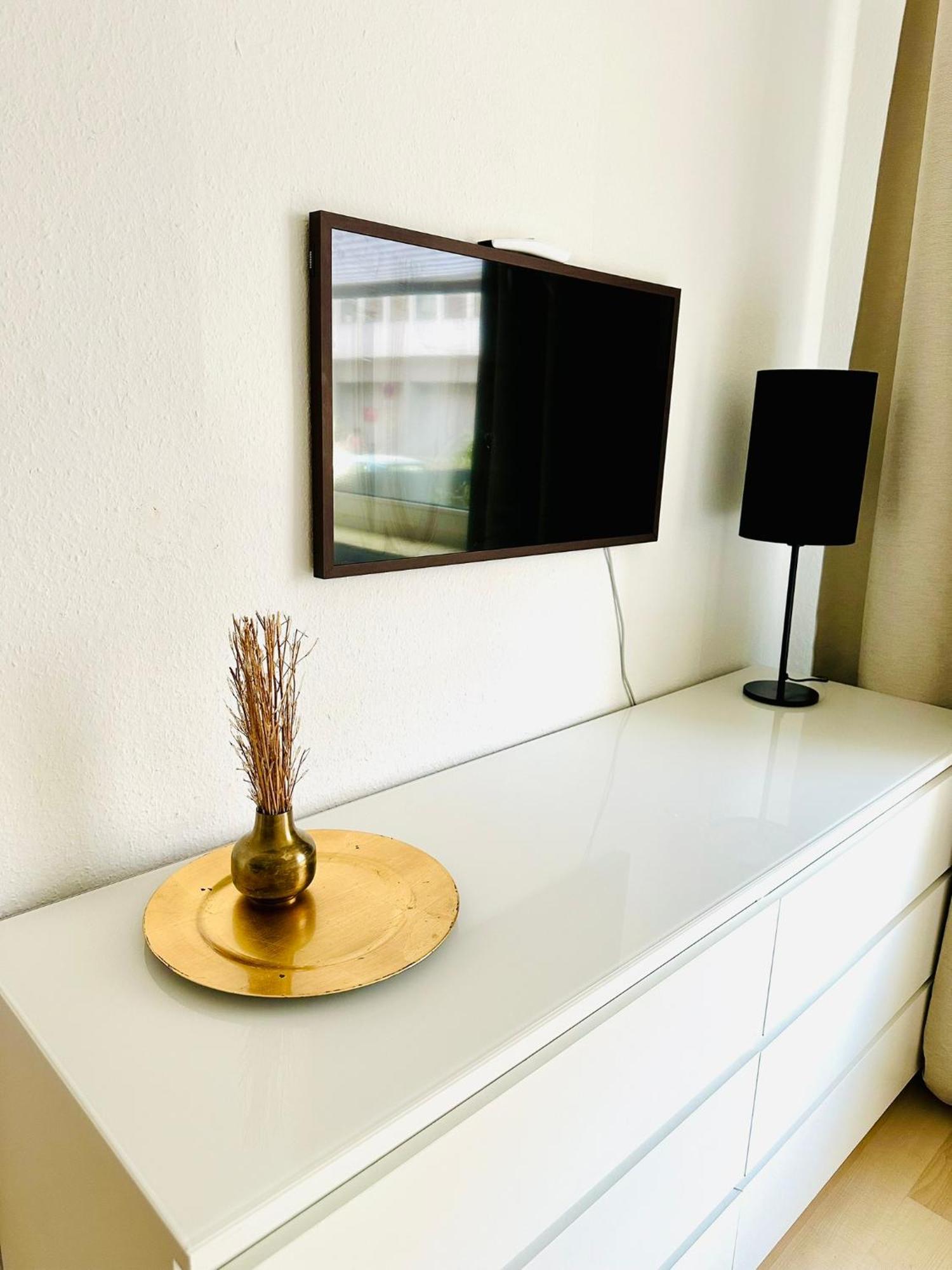 Apartment Frida